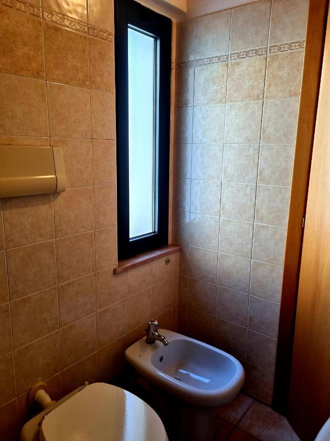 Antica Corte Ortaia Appartamenti Povegliano Veronese Dış mekan fotoğraf